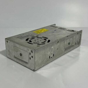 VAT-H300-5-ST LED Display Switching Power Supply