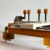 LAM RESEARCH 716-014317-410 ASSY TCP COIL, TCCT, LCLP - Image 12