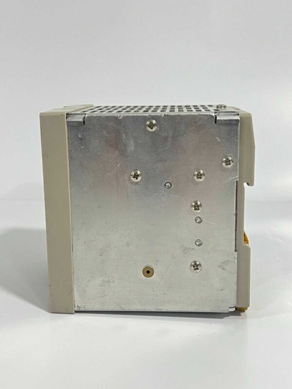 OMRON S8VS-24024 POWER SUPPLY - Image 6