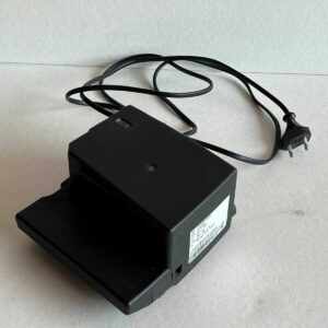 LINAK CB9000PP2-00000 Control Box