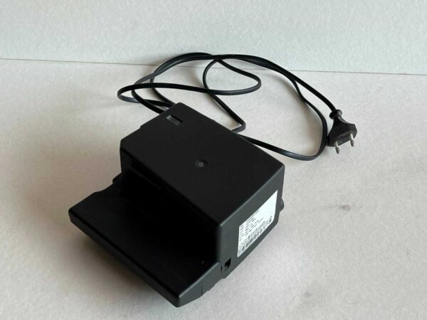 LINAK CB9000PP2-00000 Control Box