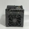 Siemens 6SE6420-2AD27-5CA1. Frequency inverter - Image 4