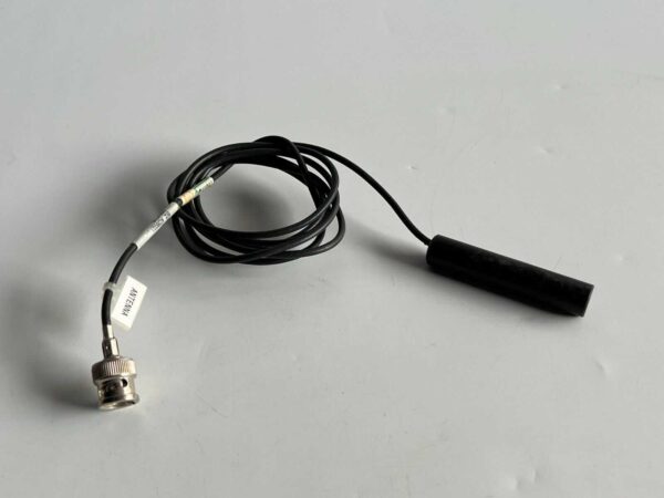 Asyst 9701-2883-04 Antenna Advantag 9000 Series Compatible - Image 4