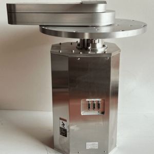 Sanki Technos CR-712V Clean Robot