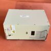 YASKAWA ROBOT CONTROLLER ERCR-ND11-A000