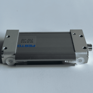 Festo Flat Cylinder DZF-18-25-P-A