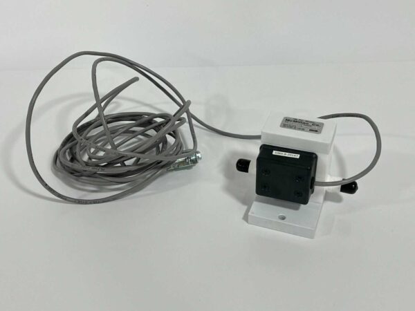 MC-MILLION CO 106 FLO SENSOR - Image 4