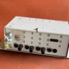 BOC EDWARDS D37310000 INIM NETWORK UNIT - Image 4