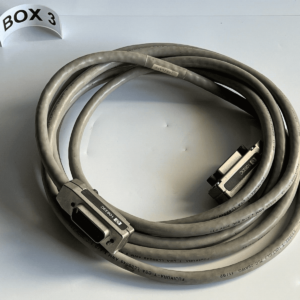 HP 10833C GPIB CABLE