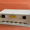 EDWARDS U20001107P EASON CONTROL BOX / NRY0TN101CE - Image 4