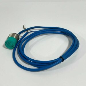 Pepperl+Fuchs NCN15-30GM40-N0 proximity switch sensor