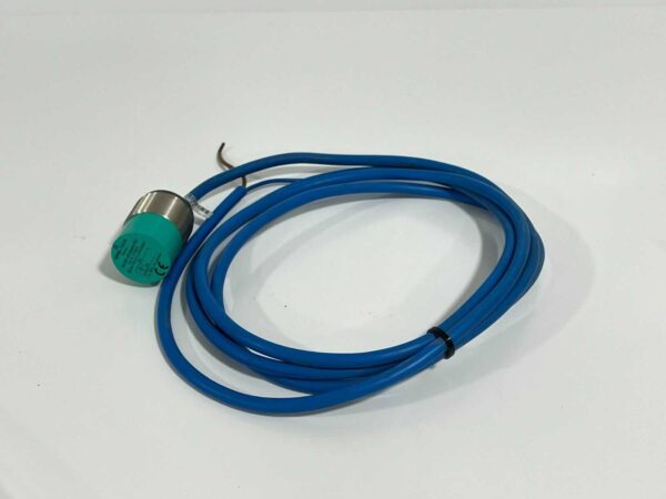 Pepperl+Fuchs NCN15-30GM40-N0 proximity switch sensor