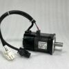 MITSUBISHI AC SERVO MOTOR HC-MF23-UE - Image 3