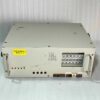 RKC INSTRUMENT 2L80-002383-V1 TEMPERATURE CONTROL BOX