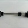 Recif Load Port CYLINDER