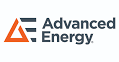 advancedenergylogo