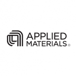 appliedmaterials-1-150x150