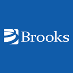 brooks-1-150x150