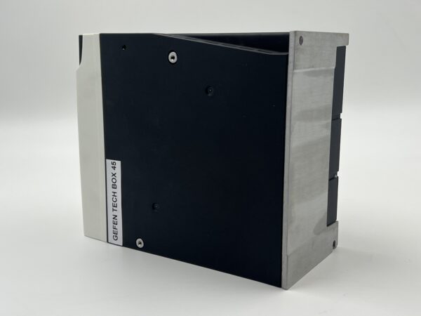 Panasonic MDDLN55SG Servo Drive - Image 4