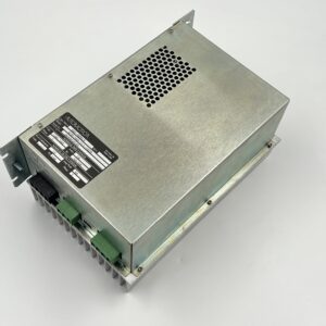 Electrocraft 601-00019 ACE1300-111-1020 AUTOMATION CONTROLS Servo Drive