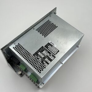 Electrocraft 601-00019C ACE1300-111-1020 AUTOMATION CONTROLS SERVO DRIVE