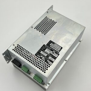 Electrocraft 601-00019D ACE1300-111-1020 AUTOMATION CONTROLS SERVO DRIVE (Copy)