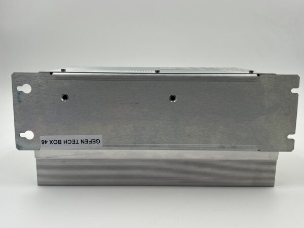 Electrocraft 601-00019D ACE1300-111-1020 AUTOMATION CONTROLS SERVO DRIVE (Copy) - Image 7