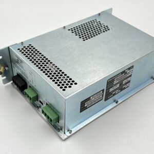 Electrocraft ACE1203-110-1020 / 601-00228 AUTOMATION CONTROLS SERVO DRIVE