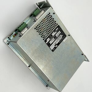 IDS1100-120-1200 AUTOMATION CONTROLS SERVO DRIVE 15-3466