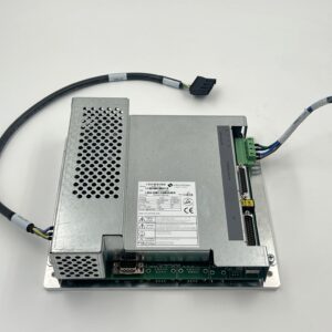 SERVOTRONIX Kollmorgen OFDL-LCE SERVO DRIVE - PROr0071000z-00