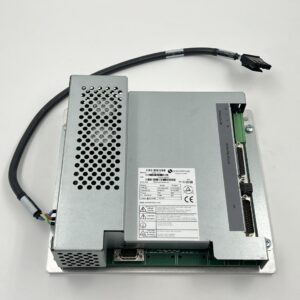 SERVOTRONIX Kollmorgen OFDL-LCE SERVO DRIVE - PROr0071000z-00