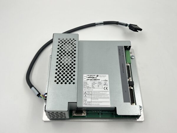 SERVOTRONIX Kollmorgen OFDL-LCE SERVO DRIVE - PROr0071000z-00
