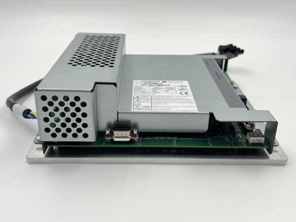 SERVOTRONIX Kollmorgen OFDL-LCE SERVO DRIVE - PROr0071000z-00 - Image 2