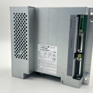 SERVOTRONIX Kollmorgen OFDL-LCE SERVO DRIVE - PROr0071000z-00