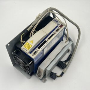 Kollmorgen LE10702 ServoStar CD Lite PRD-LC30030B-57