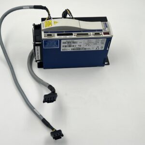 Kollmorgen LE10702 ServoStar CD Lite PRD-LC30030C-57