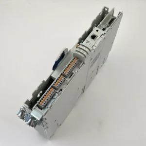 Lenze E94ASHE0024 Single Drive HighLine Module SERVO CONTROLLER